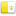 Holy See (Vatican City State)