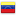 Venezuela, Bolivarian Republic of