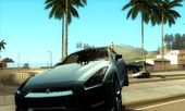 ENB Series High Graphics For LOW PC
