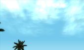 ENB Series High Graphics For LOW PC