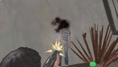 Michael Player Final (M.T.H) for Android