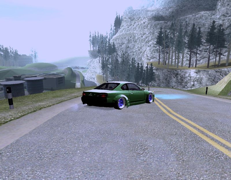 mod