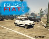 Fiat 126p