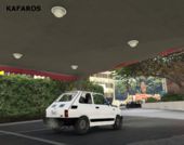 Fiat 126p