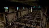Cargobob GTA V PC