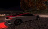 Dinka Jester
