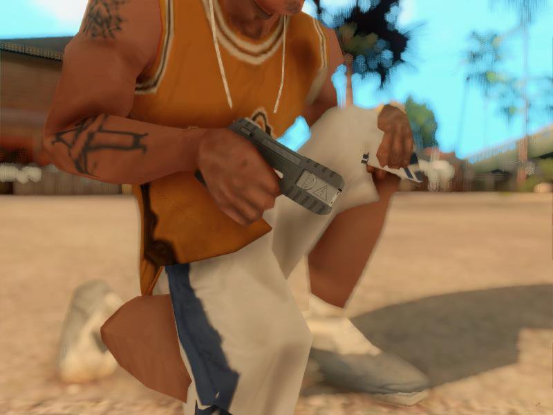 mod