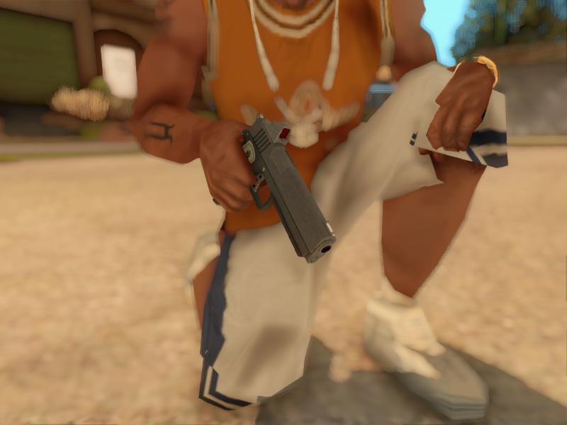 mod