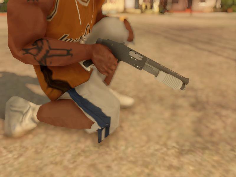 mod