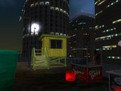 Funny Camp V1.0