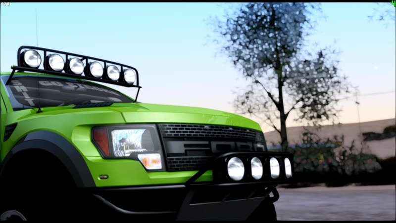 mod
