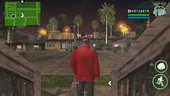 Semi ENB For Android