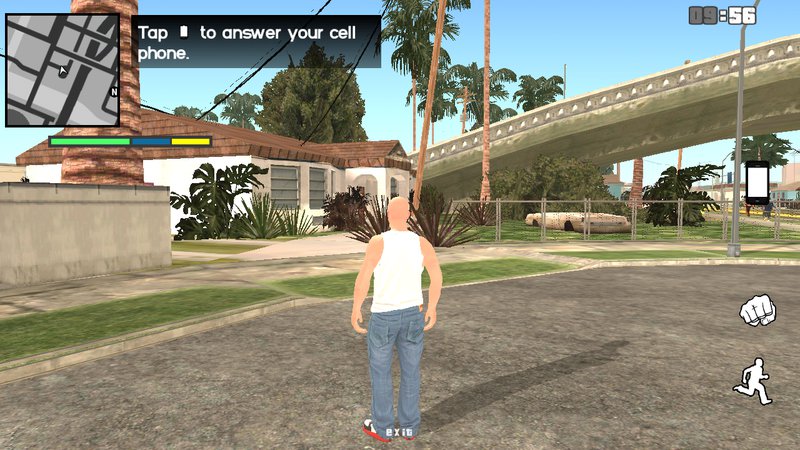 mod