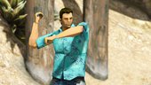 GTA V Tommy Vercetti [WIP]