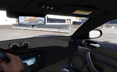 2011 Lotus Evora GTE [Add-On | Liveries | HQ]