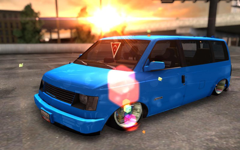 mod