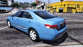 2011 Toyota Camry GL