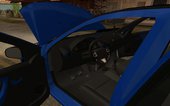 Dacia Logan Cocalar Edijion