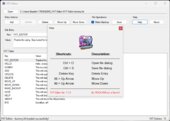 FXT Editor v1.1.0