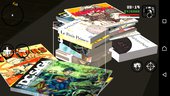 New Design For All Save House