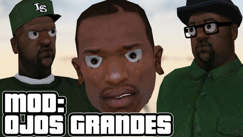 mod