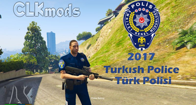 mod