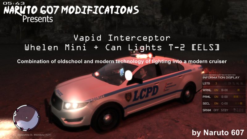 mod