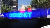 2012 Smart NYPD