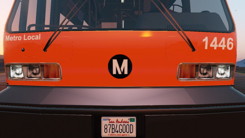 mod