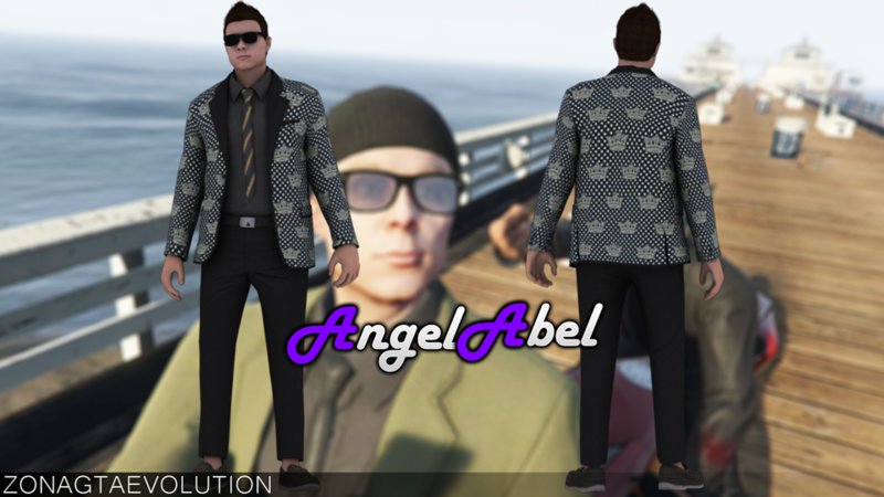 mod