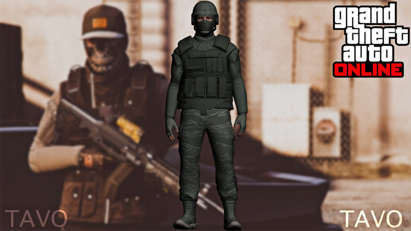 mod