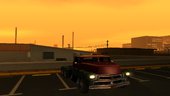DFT-30 Coe Semi V2