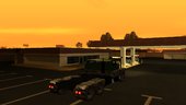 DFT-30 Coe Semi V2
