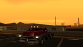 DFT-30 Coe Semi V2