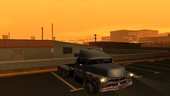 DFT-30 Coe Semi V2