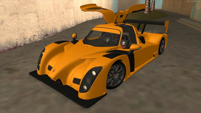 mod