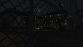 Skyline Timecyc 1.2