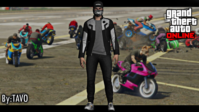 mod