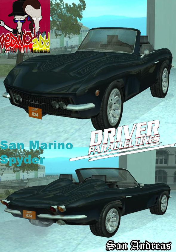 mod