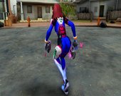 D.VA V2 (Overwatch)