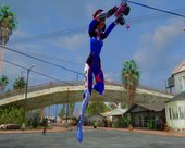D.VA V2 (Overwatch)