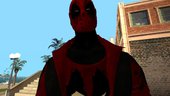 Jasonpool (Reskin)