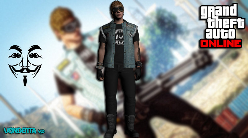 mod