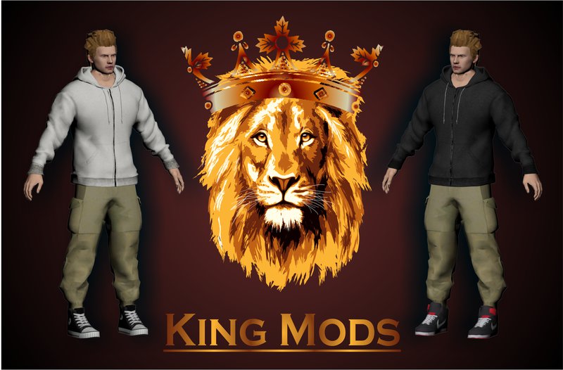 mod