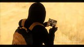Alan Walker (Meshmod)