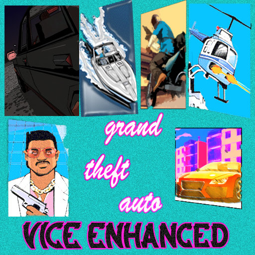 mod