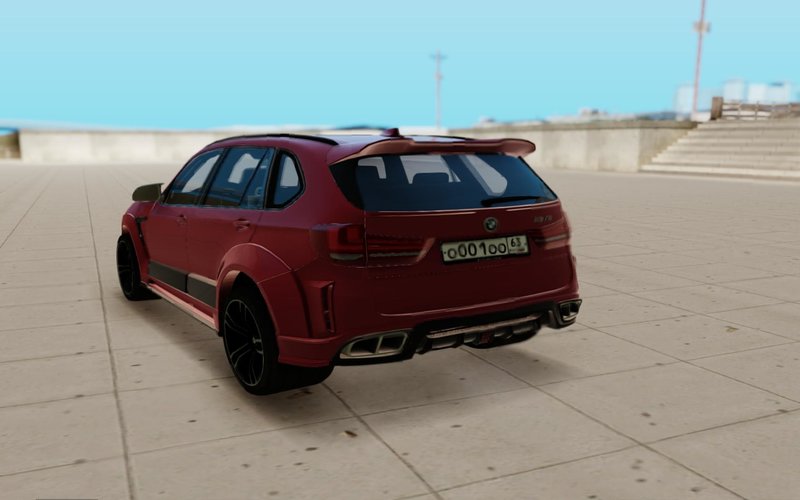 mod