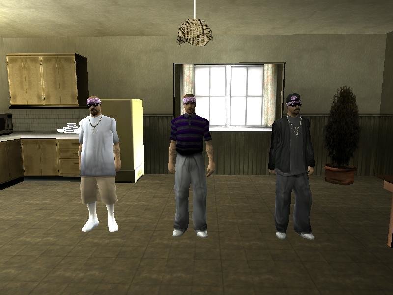 mod