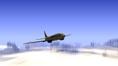 At400 - Caipira (GTA V) - TC GTA Brasil