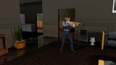 Ayane Police